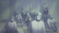상실의 집 / The House of Loss